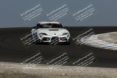 media/May-10-2025-Light Speed Track Events (Sat) [[c99cd30d1b]]/Red Group/Turn 2/